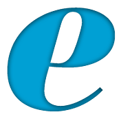 Medium profile picture for @entertainment
