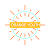 Medium profile picture for @youth