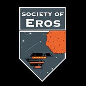 Society Of Eros