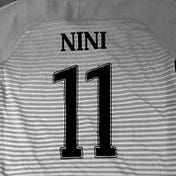 Medium profile picture for @nini