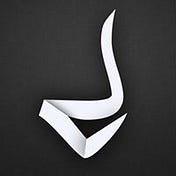 Medium profile picture for @Std