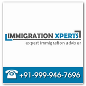 Immigration Xperts