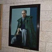 Kenneth Thatcher
