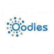 Oodles Technologies