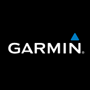 Medium profile picture for @garmin