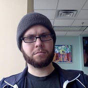 Medium profile picture for @slack