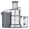 Best Juicer Under $100