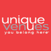 Unique Venues