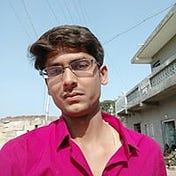 Sheth Ravi