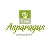 Medium profile picture for @asparagus