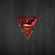 Medium profile picture for @jppfmrf