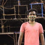 Aditya Chourasiya