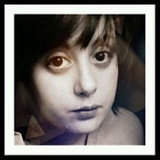 suzette