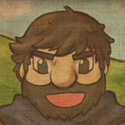 Medium profile picture for @matte