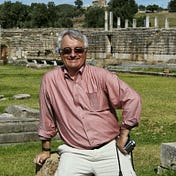 Leo Laporte