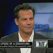 Richard Florida