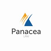 Panacea Law