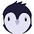 Medium profile picture for @kcoombes0