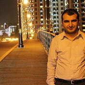 gokhanbas