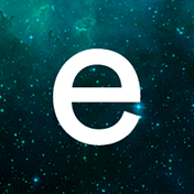 Medium profile picture for @experiment
