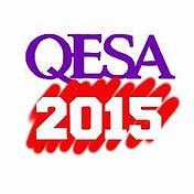 QE Student Association
