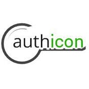 Authicon