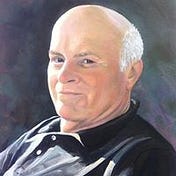 Cam Anderson
