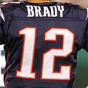 Medium profile picture for @Patriots
