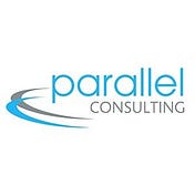 Parallel Consulting