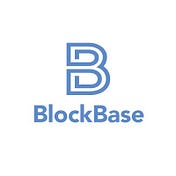 BlockBase