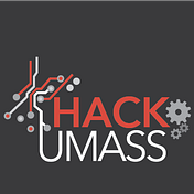 HackUMass