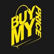 buymyprice