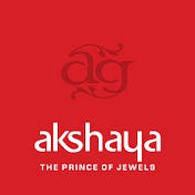 Akshaya Gold