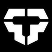Medium profile picture for @tactics