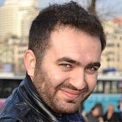 Sinan Eryiğit