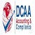 DCAA Accounting Compliance