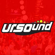ursound_club