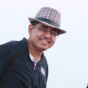 Aditya Akhauri