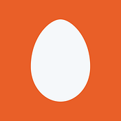 Medium profile picture for @Goodman