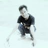 risal risal