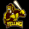 Medium profile picture for @YELLiNG