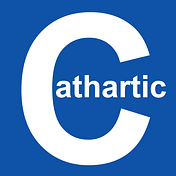 Medium profile picture for @cathartic
