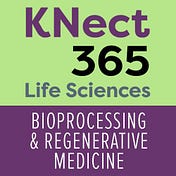 KNect365 Bioprocess