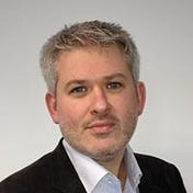 Frédéric Plisson