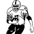 Medium profile picture for @touchdown