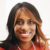 Gloria Kimbwala