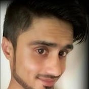 Medium profile picture for @safiullah