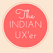 Indian Ux'er
