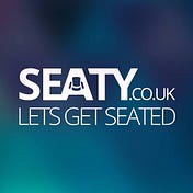 Seaty.co.uk