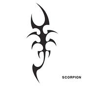Medium profile picture for @scorpio